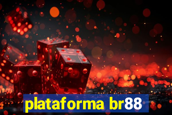 plataforma br88